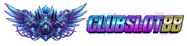 CLUBSLOT88
